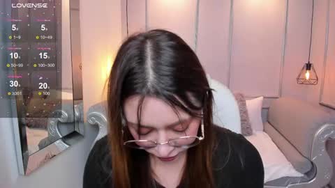 Lanna online show from 09-23-25, 11:46