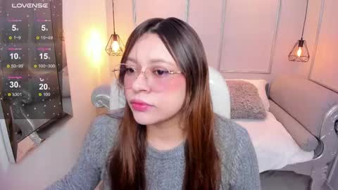 Lanna online show from 09-24-25, 11:35