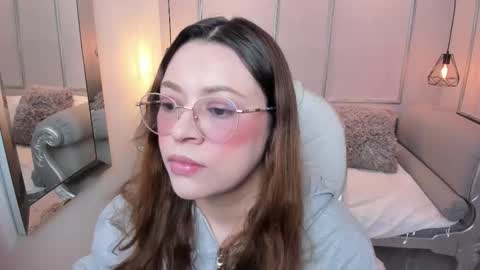 Lanna online show from 09-29-25, 11:48