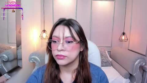 Lanna online show from 09-30-25, 11:48