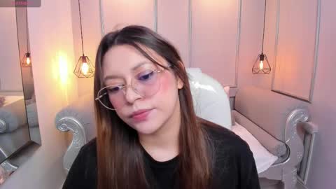 Lanna online show from 10-01-25, 11:49