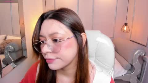 Lanna online show from 10-02-25, 11:39