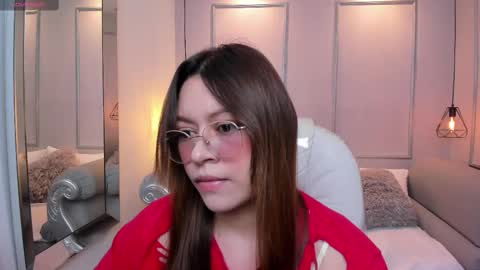 Lanna online show from 10-04-25, 11:52