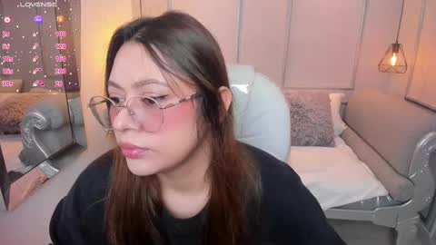 Lanna online show from 10-07-25, 11:51