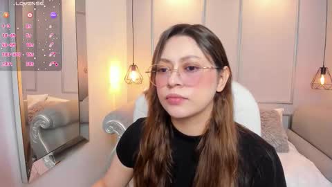 Lanna online show from 10-25-25, 11:40