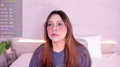 Lanna online show from 12-20-25, 11:28