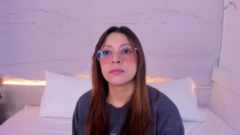 Lanna online show from 01-10-26, 11:45