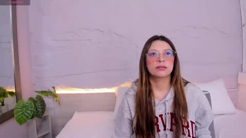 Lanna online show from 02-20-26, 11:32