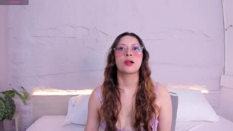 Lanna online show from 03-02-26, 12:56