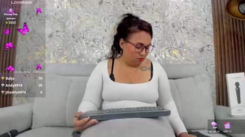          online show from 01-25-25, 10:07