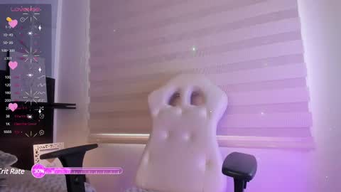 lanna_as online show from 02-14-25, 06:51