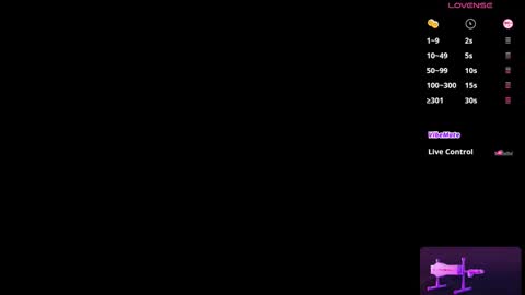 lanna_brunette online show from 09-18-25, 12:51