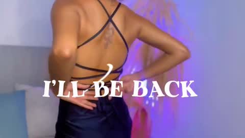 lanna_brunette online show from 09-25-25, 01:15