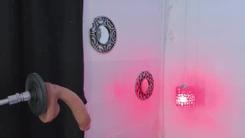 lanna_brunette online show from 10-16-25, 12:39