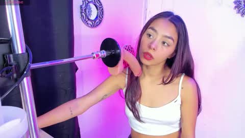 lanna_brunette online show from 01-09-26, 12:41