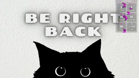 Lanna 4 online show from 04-05-26, 11:18