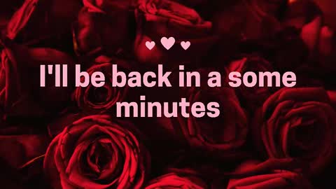 Lanna online show from 12-04-24, 12:30