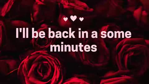 Lanna online show from 02-05-25, 06:48