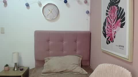 Lanna online show from 01-19-26, 12:53