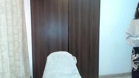 Lanna online show from 03-14-26, 01:16