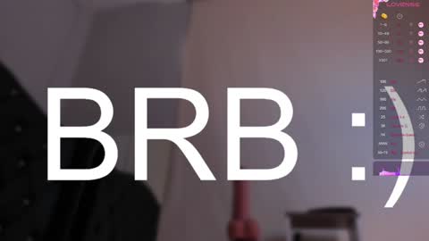 Lanna miley Russo  online show from 01-15-25, 03:18