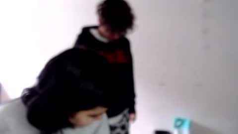 Snapshot of lannie_gonzales chatting on 12-17-24, 06:53 LANNIE   online show from 12-17-24, 06:53