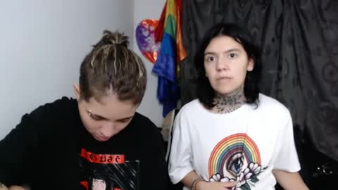 Snapshot of lannie_gonzales chatting on 12-29-24, 11:08 LANNIE   online show from 12-29-24, 11:08