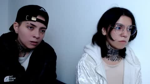 Snapshot of lannie_gonzales chatting on 02-14-25, 06:19 LANNIE   online show from 02-14-25, 06:19