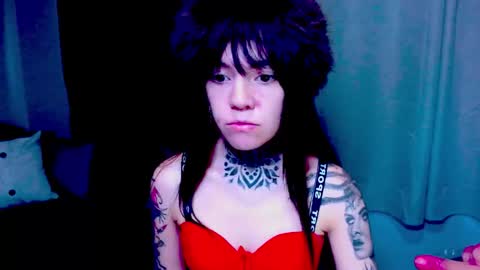 LANNIE   online show from 02-26-26, 12:59