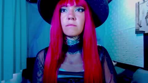 LANNIE   online show from 03-27-26, 05:23