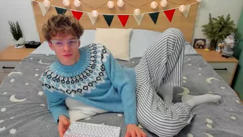 Snapshot of lanny_fandi chatting on 01-16-25, 05:21 Fandi online show from 01-16-25, 05:21