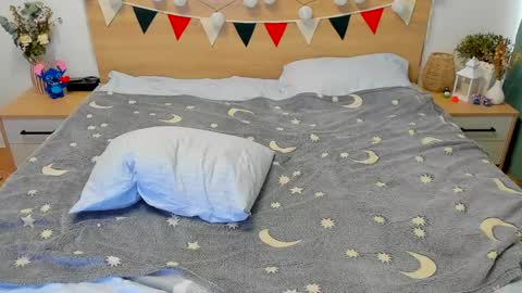 Snapshot of lanny_fandi chatting on 03-04-25, 12:44 Fandi online show from 03-04-25, 12:44