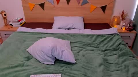 Snapshot of lanny_fandi chatting on 10-07-25, 07:49 Fandi online show from 10-07-25, 07:49