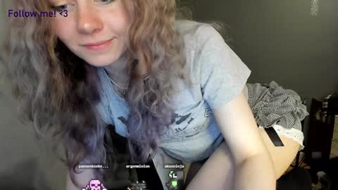 Snapshot of lanshan_classy chatting on 01-20-25, 10:37 lanshan_classy online show from 01-20-25, 10:37