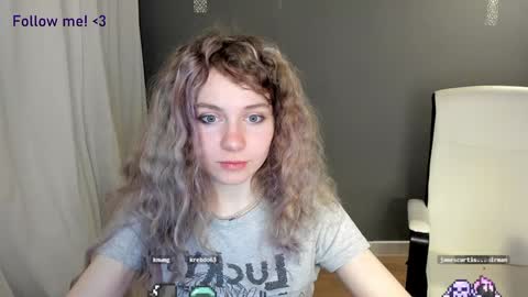 Snapshot of lanshan_classy chatting on 01-21-25, 01:39 lanshan_classy online show from 01-21-25, 01:39