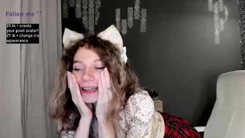 Snapshot of lanshan_classy chatting on 10-17-25, 09:28 lanshan_classy online show from 10-17-25, 09:28