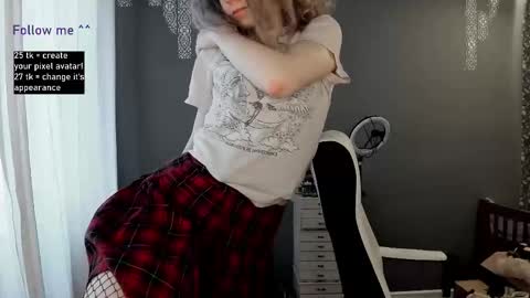 Snapshot of lanshan_classy chatting on 12-14-25, 09:58 lanshan_classy online show from 12-14-25, 09:58