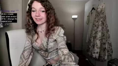 lanshan_classy online show from 03-19-26, 01:42