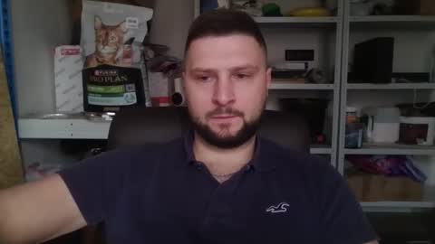 lansidick online show from 04-22-26, 06:16