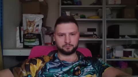 lansidick online show from 04-24-26, 01:24