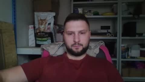 lansidick online show from 04-26-26, 01:09