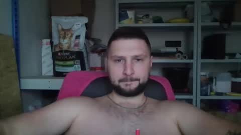 lansidick online show from 04-27-26, 11:30