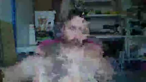 lansidick online show from 04-28-26, 04:28