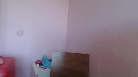 lantti online show from 10-30-25, 08:27