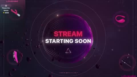 Lance online show from 01-07-25, 01:14