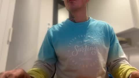 BDSM online show from 12-04-24, 11:30