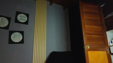 la paisita  online show from 12-22-24, 08:16