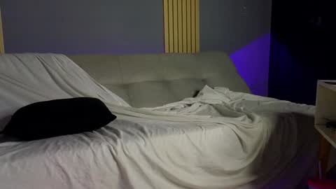 la paisita  online show from 01-21-25, 08:41