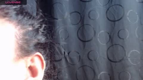 lapeligrosa_ online show from 02-28-25, 05:15