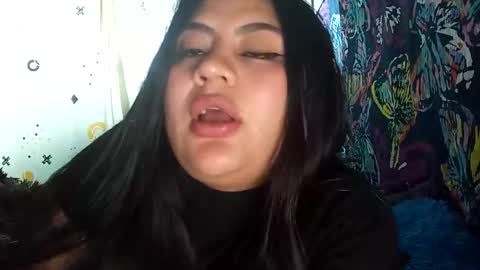 lapeligrosa_ online show from 03-15-26, 01:44